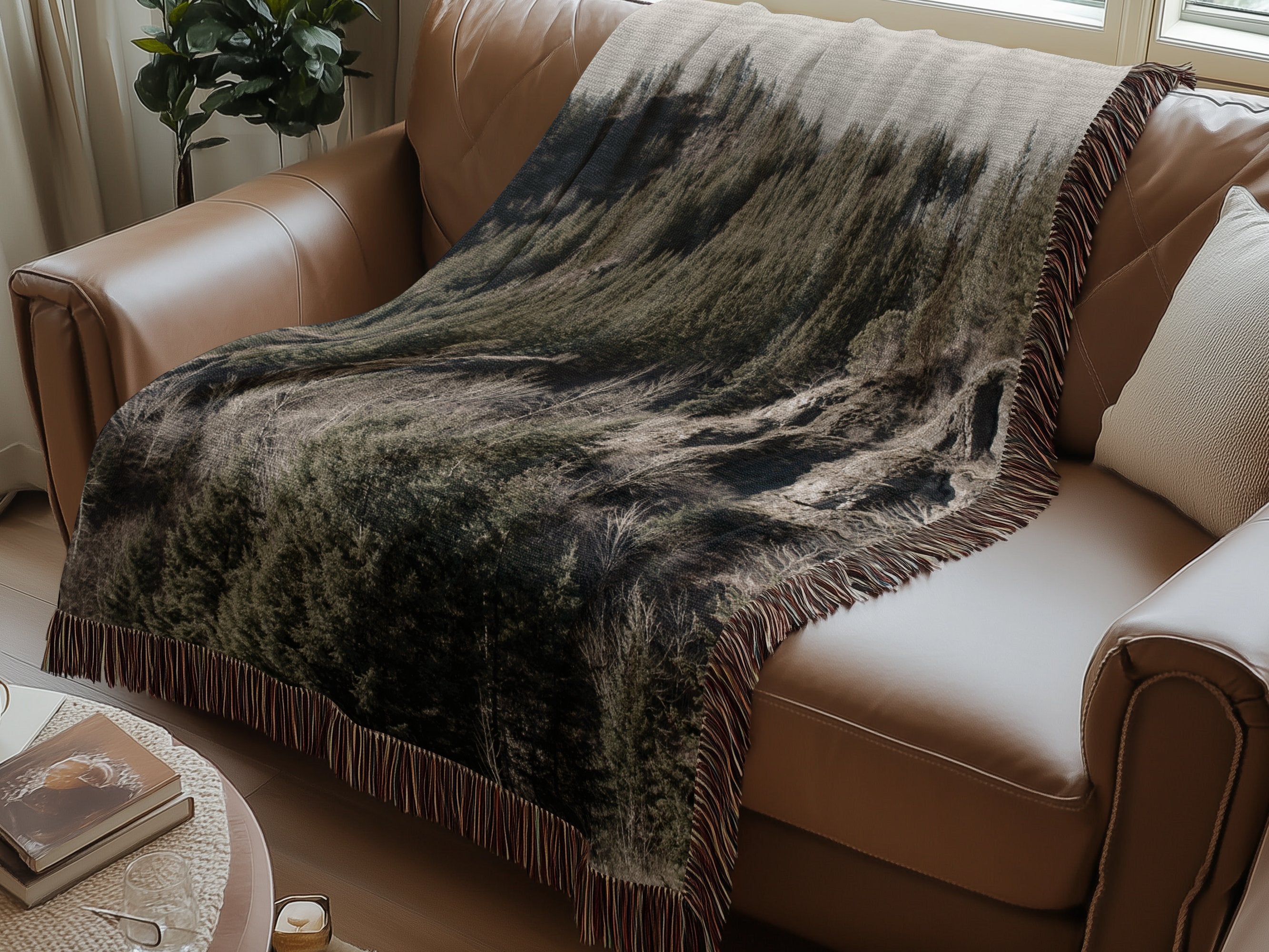 223d60ee-99c1-41bc-a90a-fb6021f4b5c6