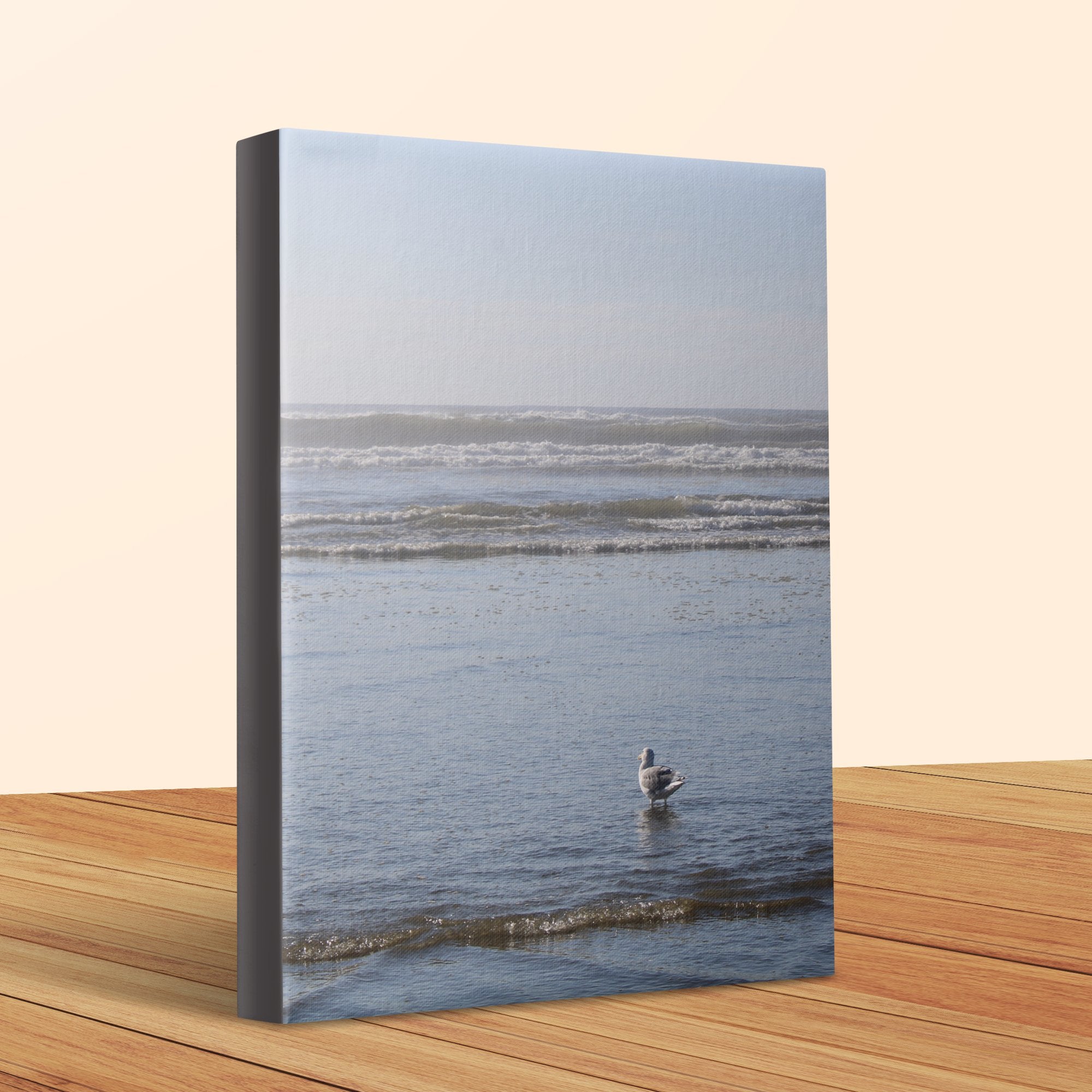 2244310d-6cfc-4ac5-ad10-37f1e1cb83d5