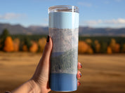 22480b04-da71-49c9-92a0-a9c26f6f5411