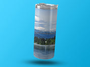 2260ab42-91fa-42ff-87ff-9d9513d88df5