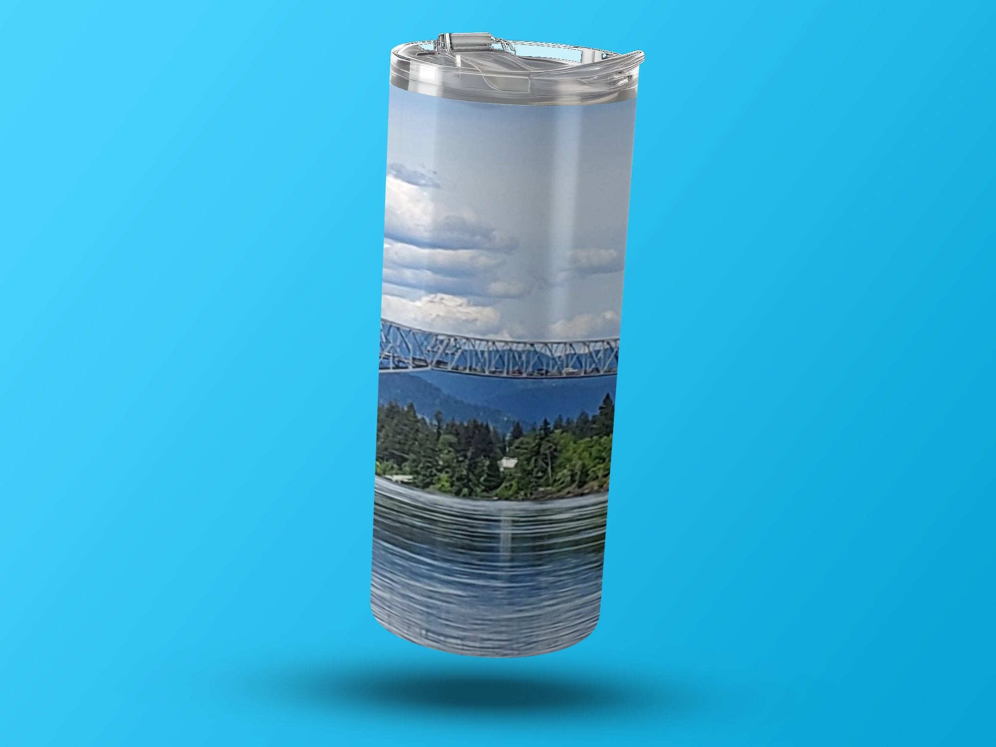 2260ab42-91fa-42ff-87ff-9d9513d88df5