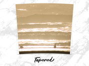 226f9afa-2abc-4127-a3f1-3f445e22e48c