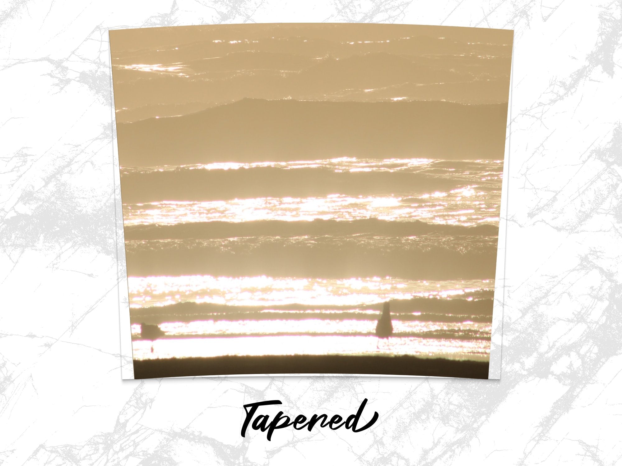 226f9afa-2abc-4127-a3f1-3f445e22e48c