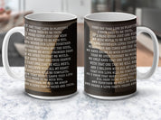 22730b2d-1697-4992-ae43-c4dab19f4e78