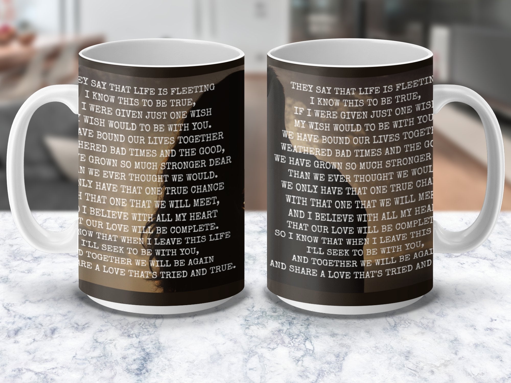 22730b2d-1697-4992-ae43-c4dab19f4e78