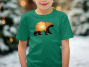 2284b5d0-90b3-473d-82c6-2fb2b1eefa10