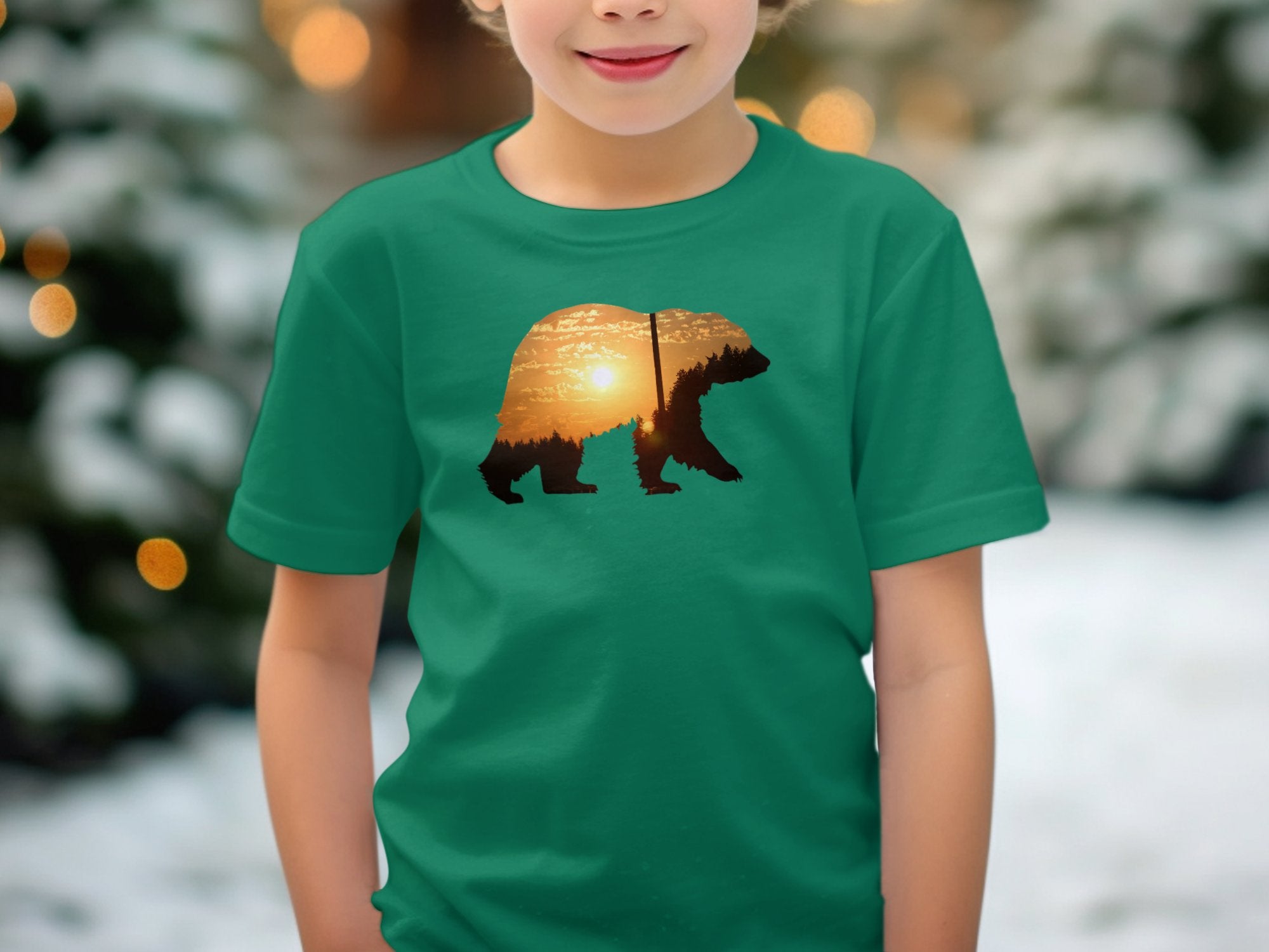 2284b5d0-90b3-473d-82c6-2fb2b1eefa10