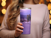 2288eafb-a00f-4267-b1ac-3abbe46a20ed