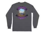 228a3729-e5f6-4f16-8267-41ccb8399659