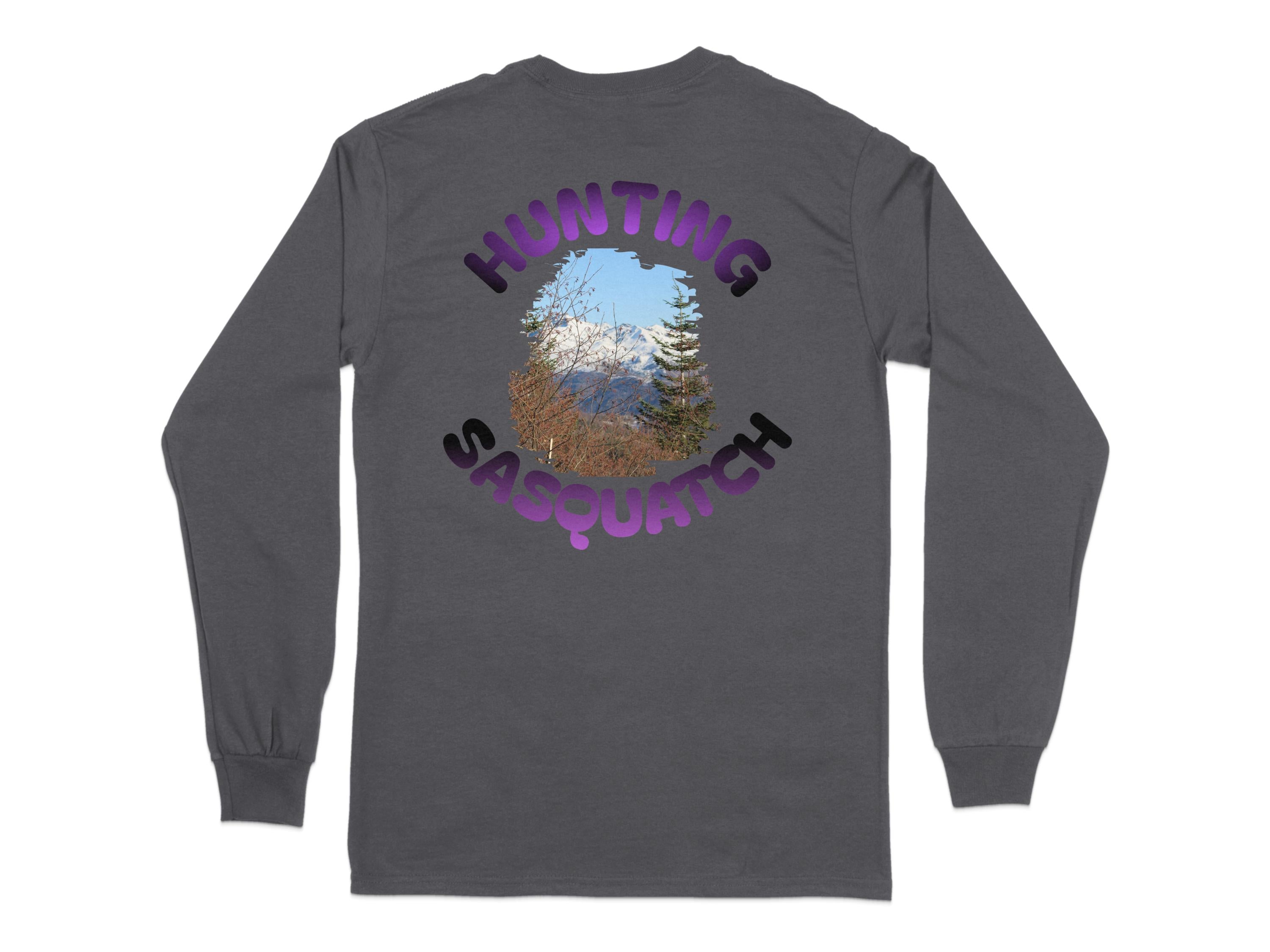 228a3729-e5f6-4f16-8267-41ccb8399659