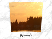 228ba2cf-ff71-4ad5-932b-ce3f3cd68fb5