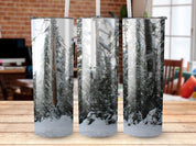 228d12e0-b053-4cae-9951-3436a80d1412