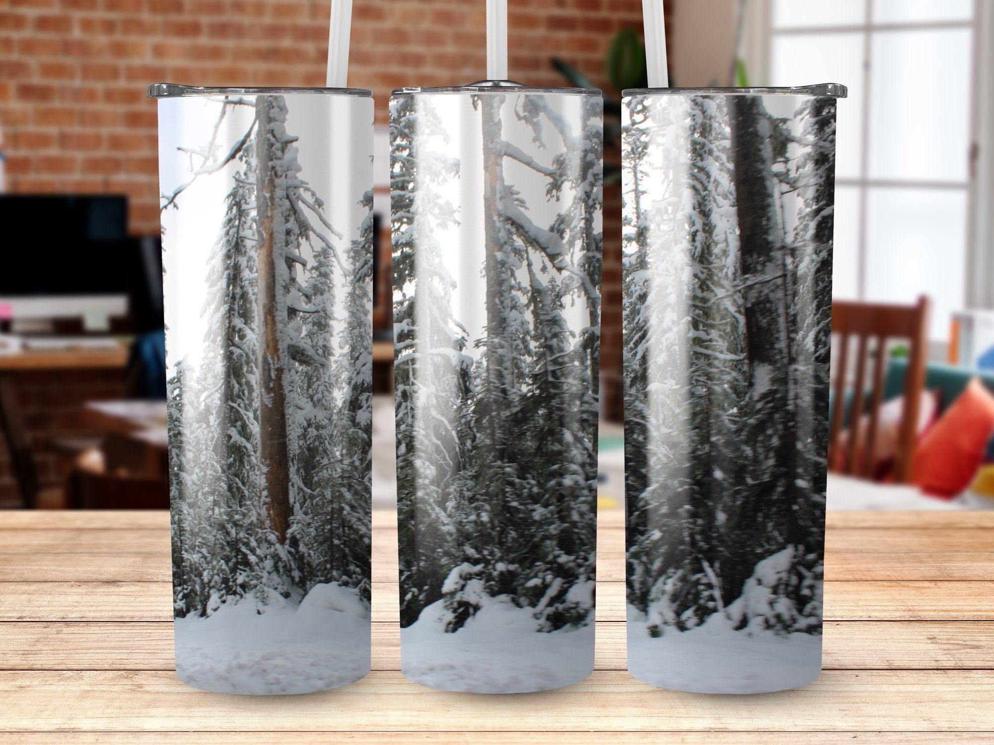 228d12e0-b053-4cae-9951-3436a80d1412