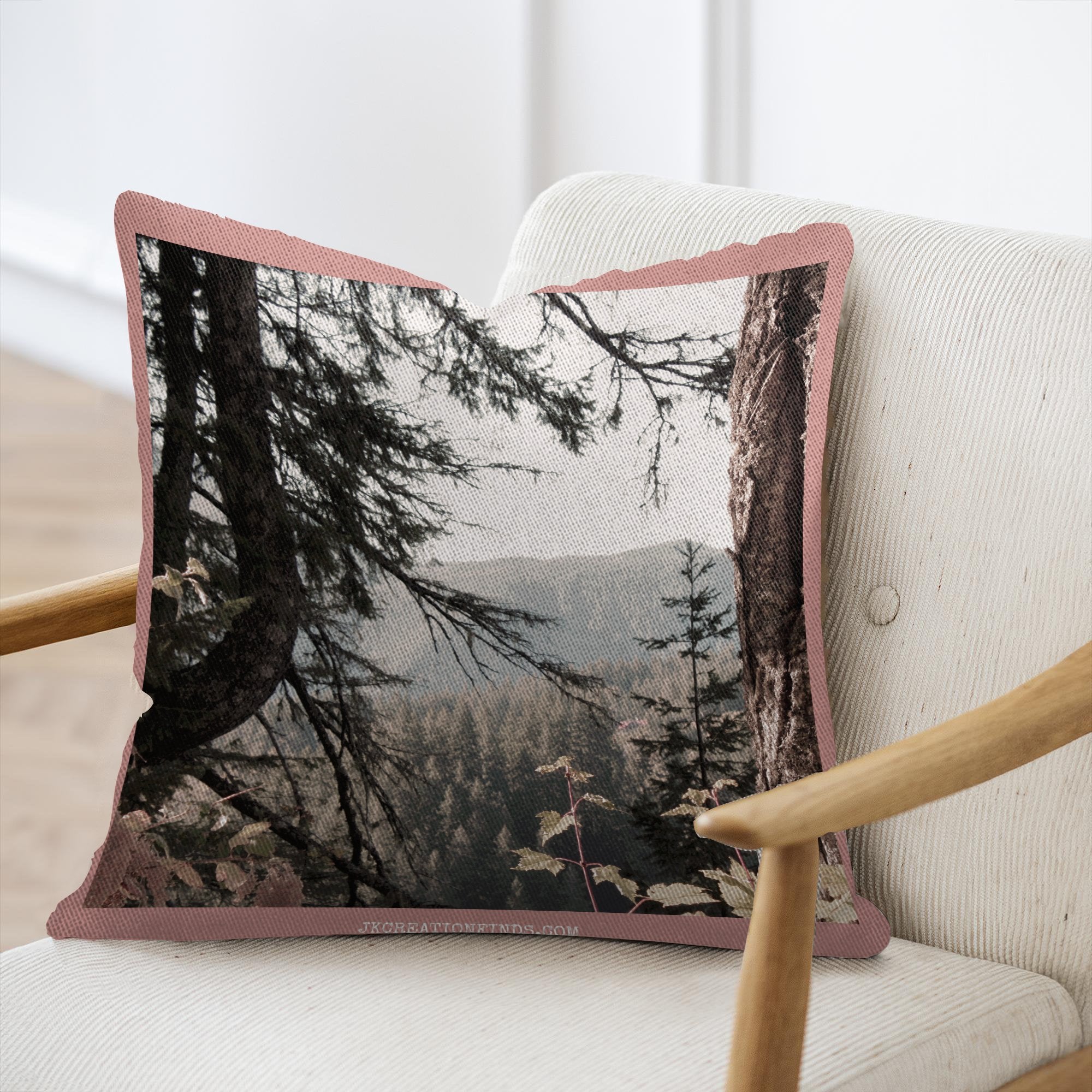 229234e2-14f1-4322-9d77-4dcd9caee1fe