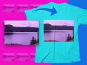 229a04a5-1dc3-46d8-b91d-539cf59efcab