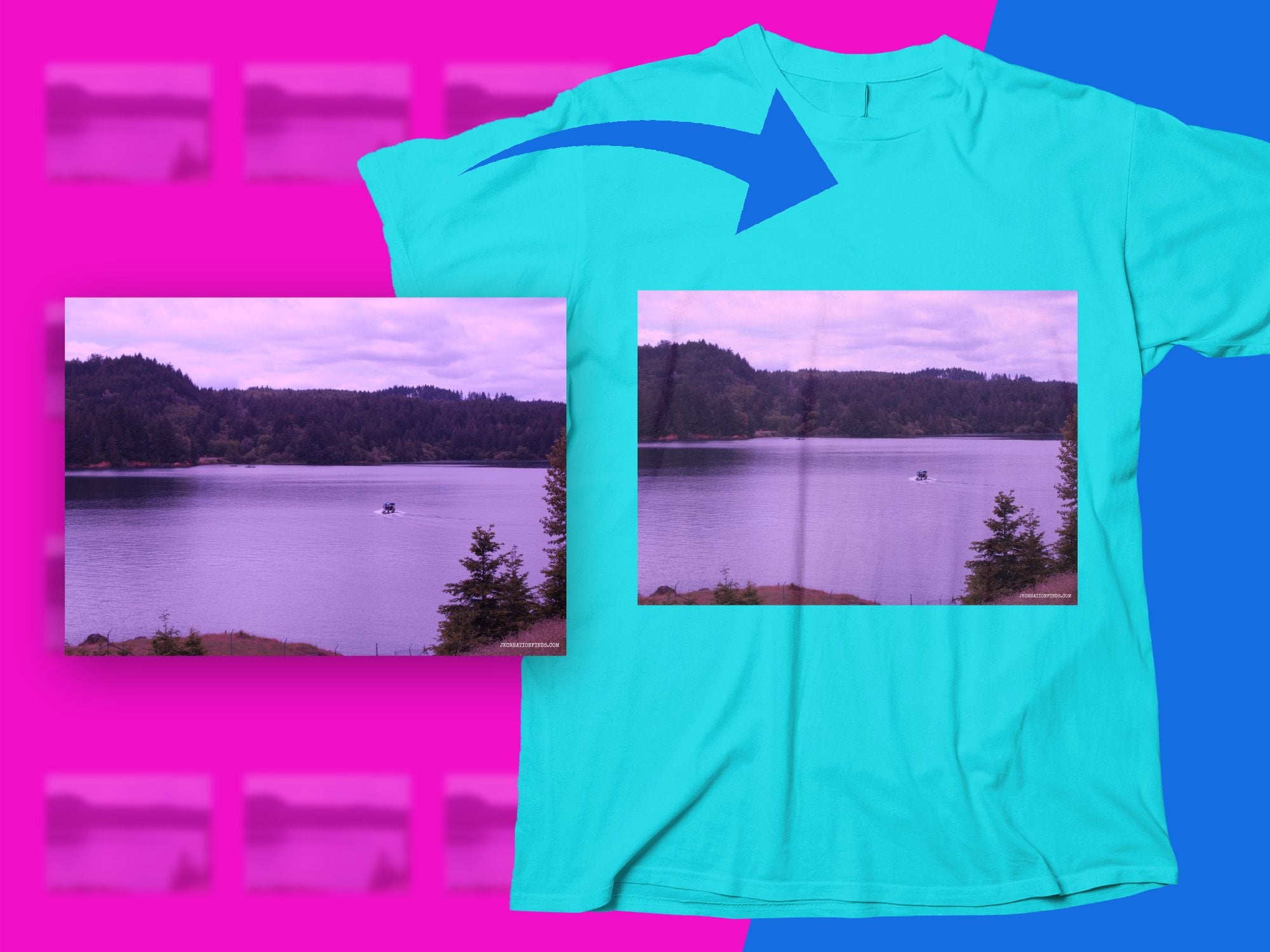 229a04a5-1dc3-46d8-b91d-539cf59efcab