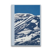 229a3e19-4e99-4a01-8d03-3fc3f3af1ed7