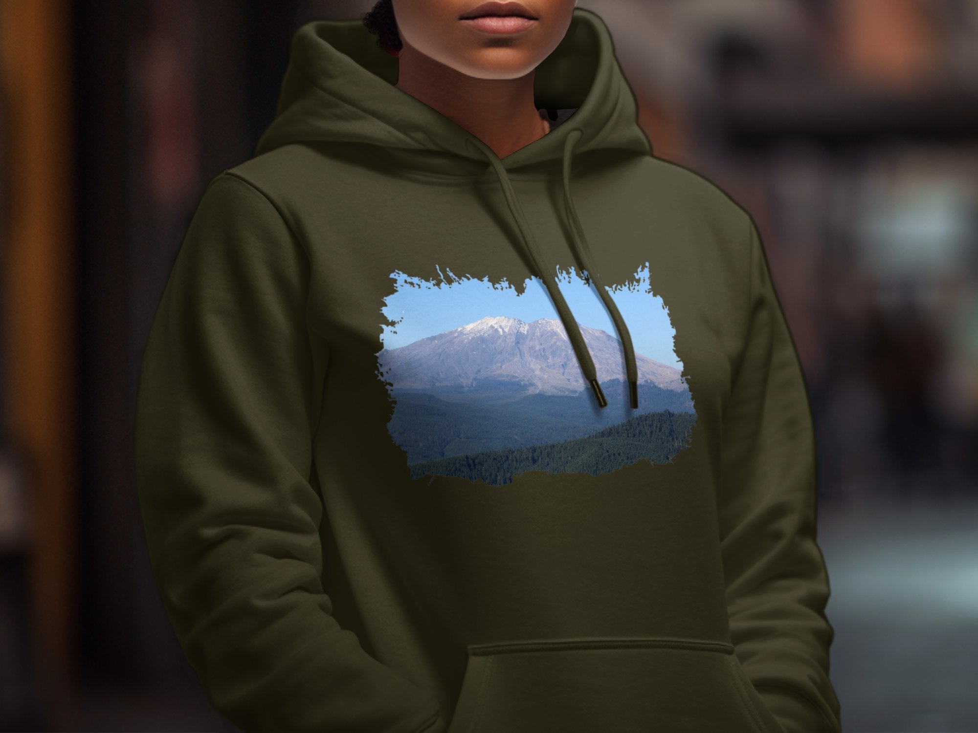 22ba6d4e-17ac-4527-a11e-e96bfa8eceb7