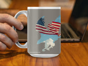 22c6ac9f-ab81-4c70-ad52-29f00b0e523e