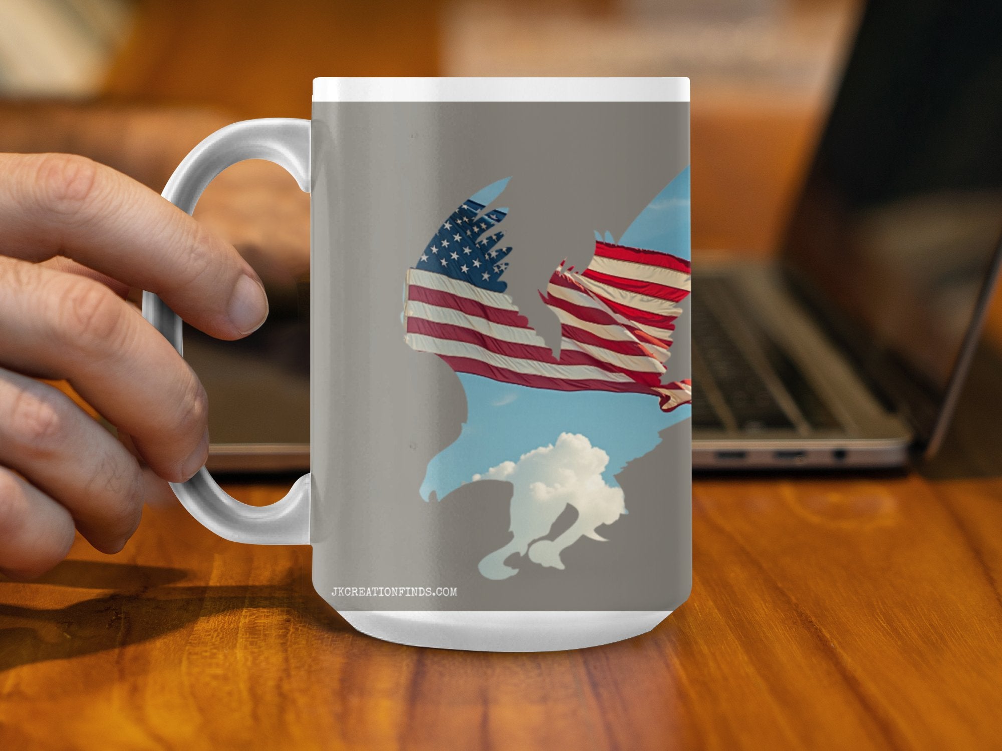 22c6ac9f-ab81-4c70-ad52-29f00b0e523e