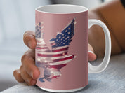 22c81819-aa11-4fb1-a8b9-0d2f8f0a94e5