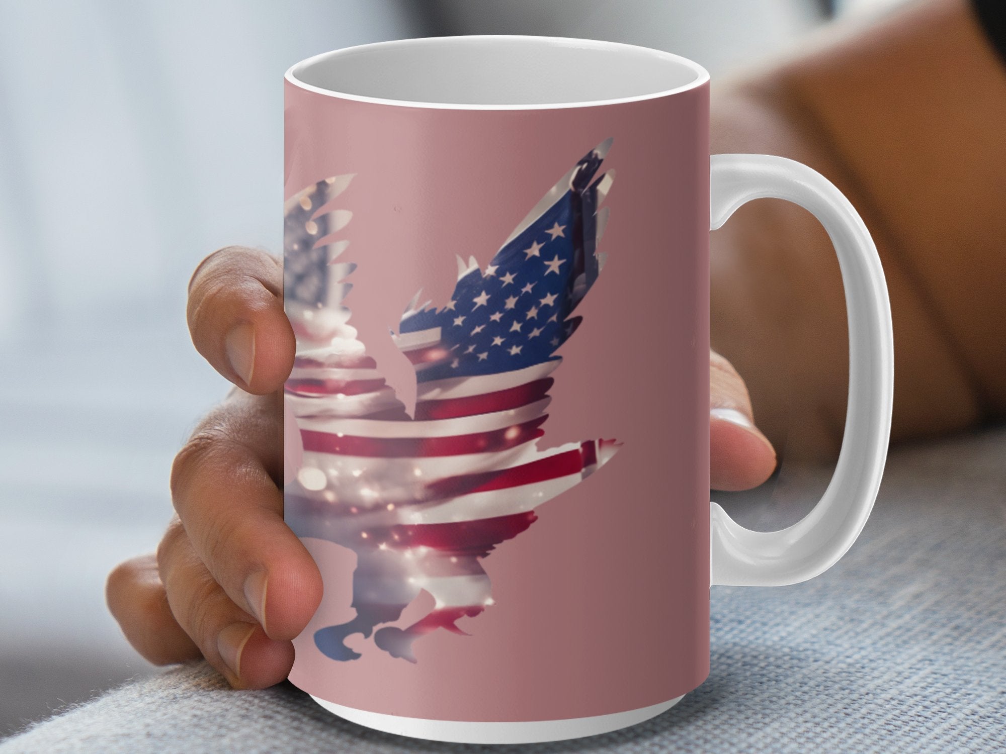 22c81819-aa11-4fb1-a8b9-0d2f8f0a94e5