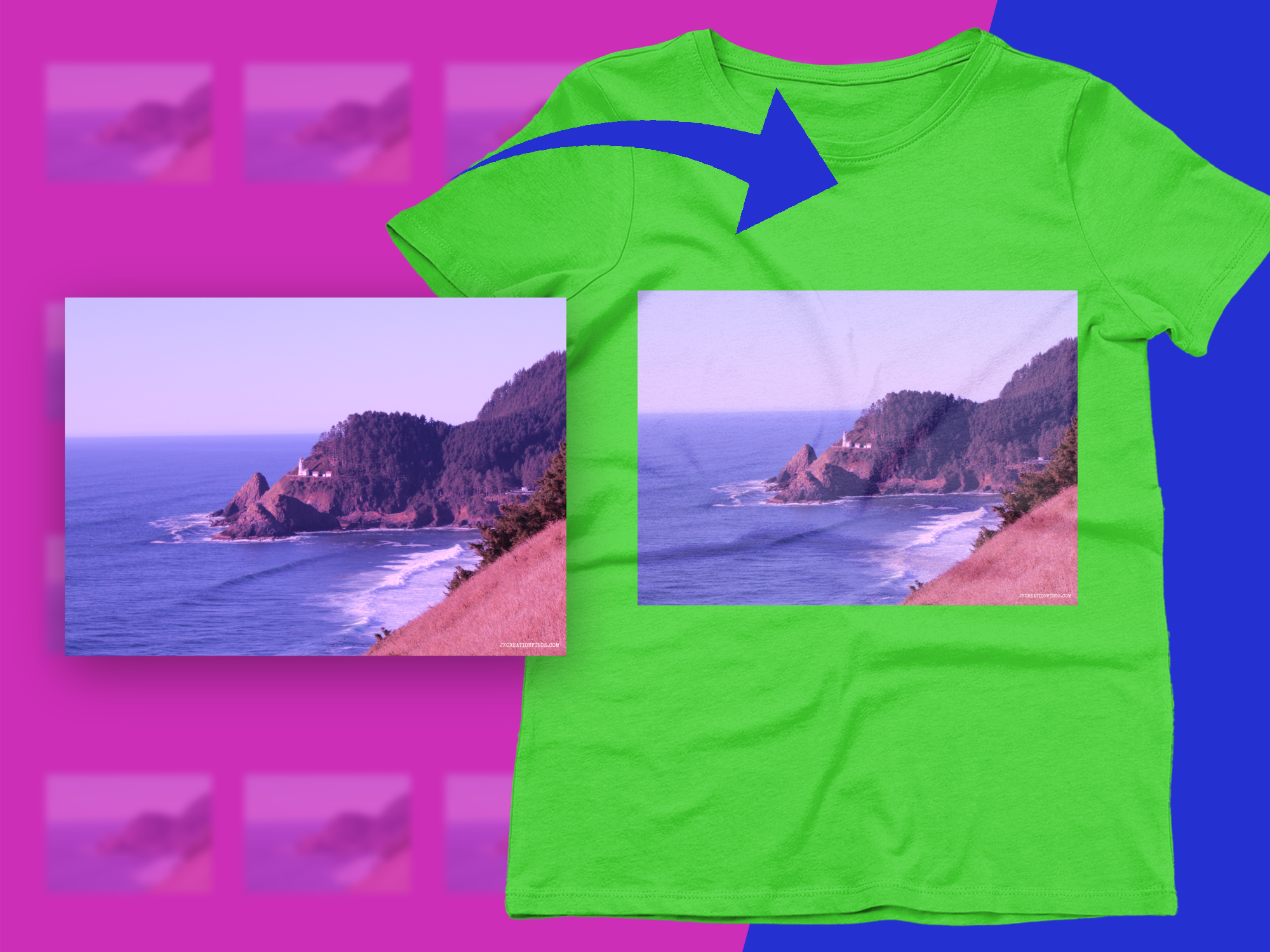 22c9f1af-e14b-4b7e-b48f-cdf92893c1dd