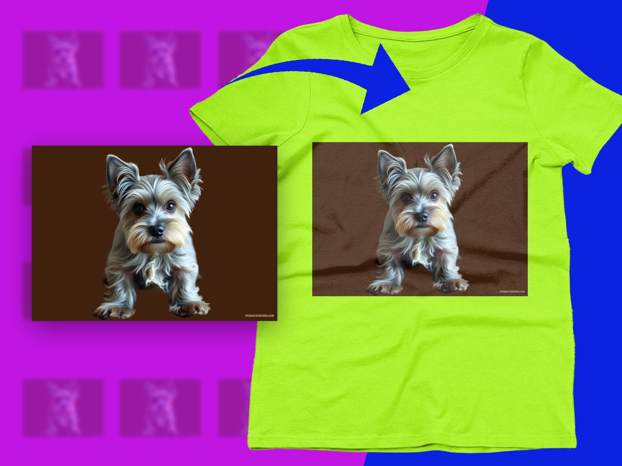 22da8037-b2d4-43eb-ab59-473bab16341c