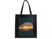 22dccb72-5650-4571-9f0e-ee67f6985b01