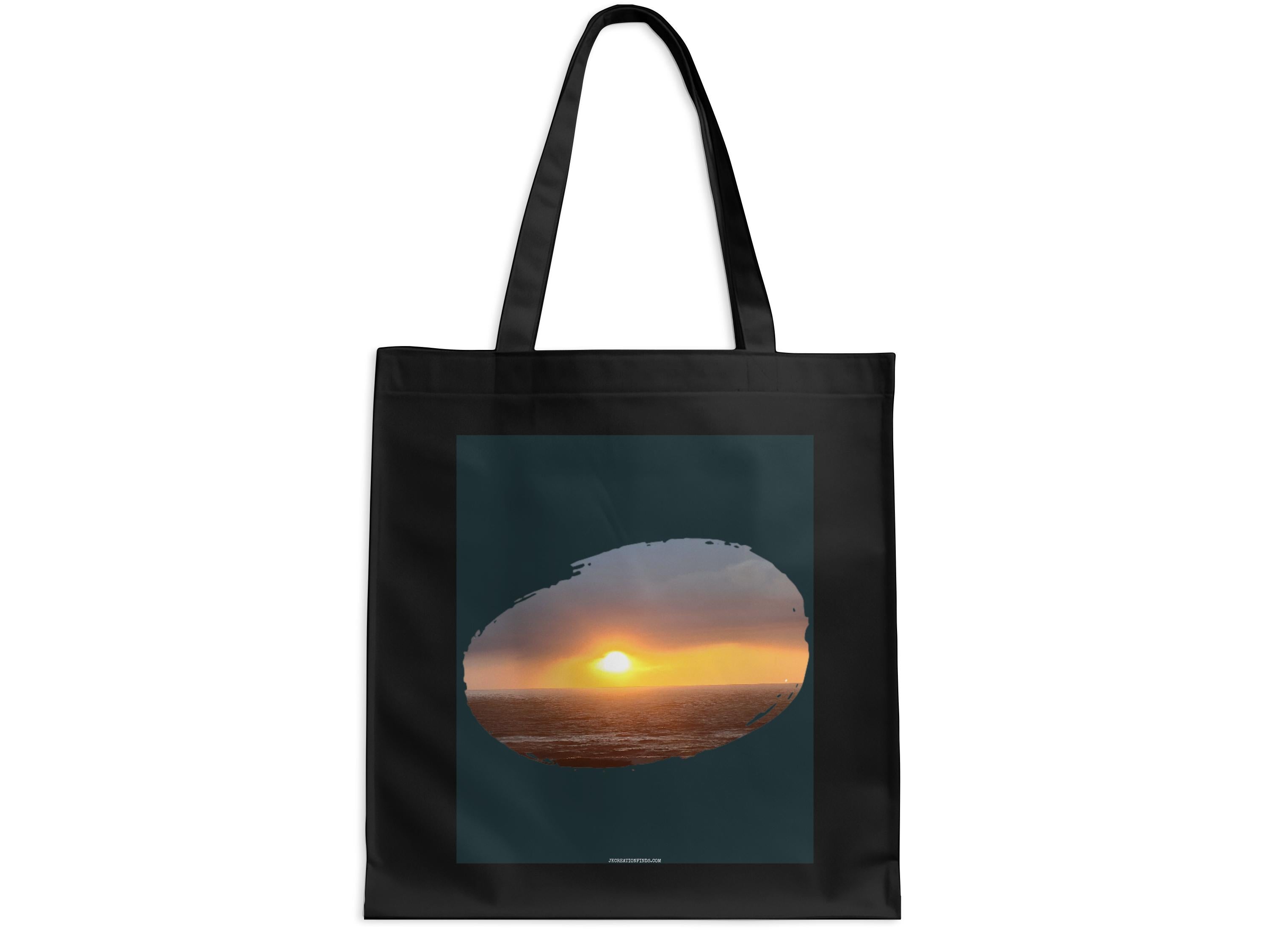 22dccb72-5650-4571-9f0e-ee67f6985b01