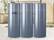 22e29dab-5d15-44c2-a93d-01afce42bf30