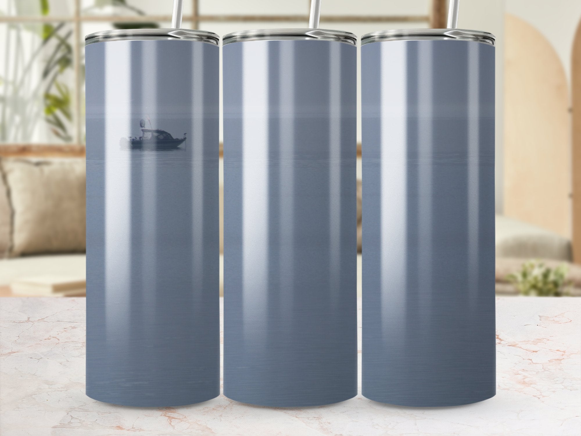 22e29dab-5d15-44c2-a93d-01afce42bf30