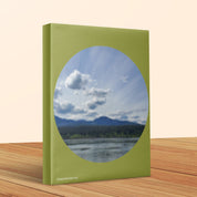 22e61a3b-40da-4d0f-b84f-88b0bb024717