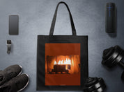 22f305b4-969d-49c8-9022-6f60fdede46e