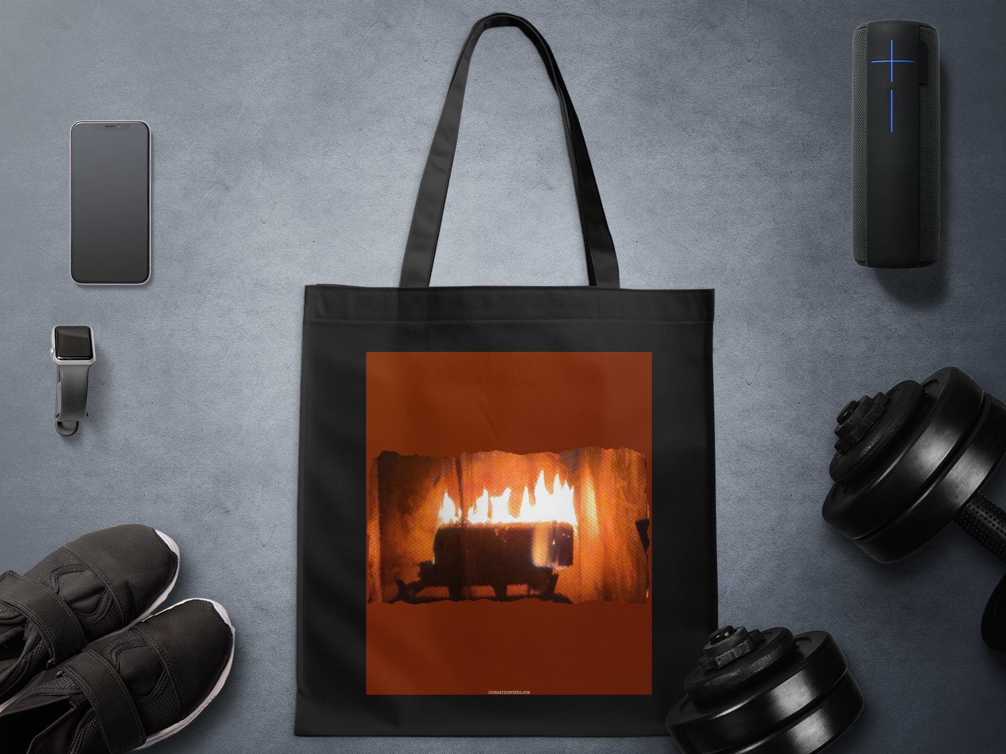 22f305b4-969d-49c8-9022-6f60fdede46e