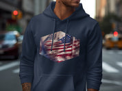 22fe7f8b-a4da-459a-8dd9-f06720bf10e7