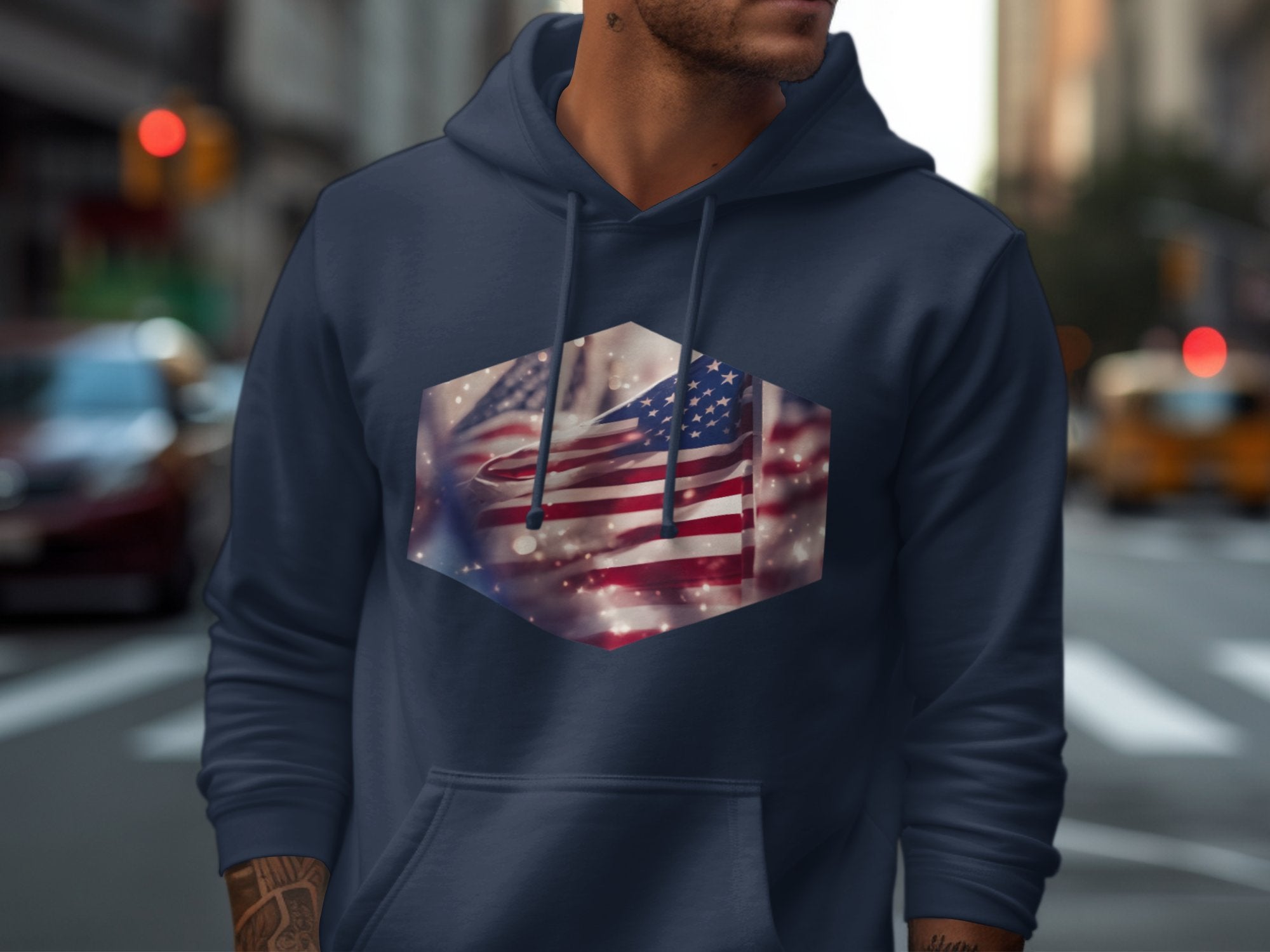 22fe7f8b-a4da-459a-8dd9-f06720bf10e7