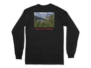 2303e18d-7cd8-46e3-b518-853e6fd08bf3