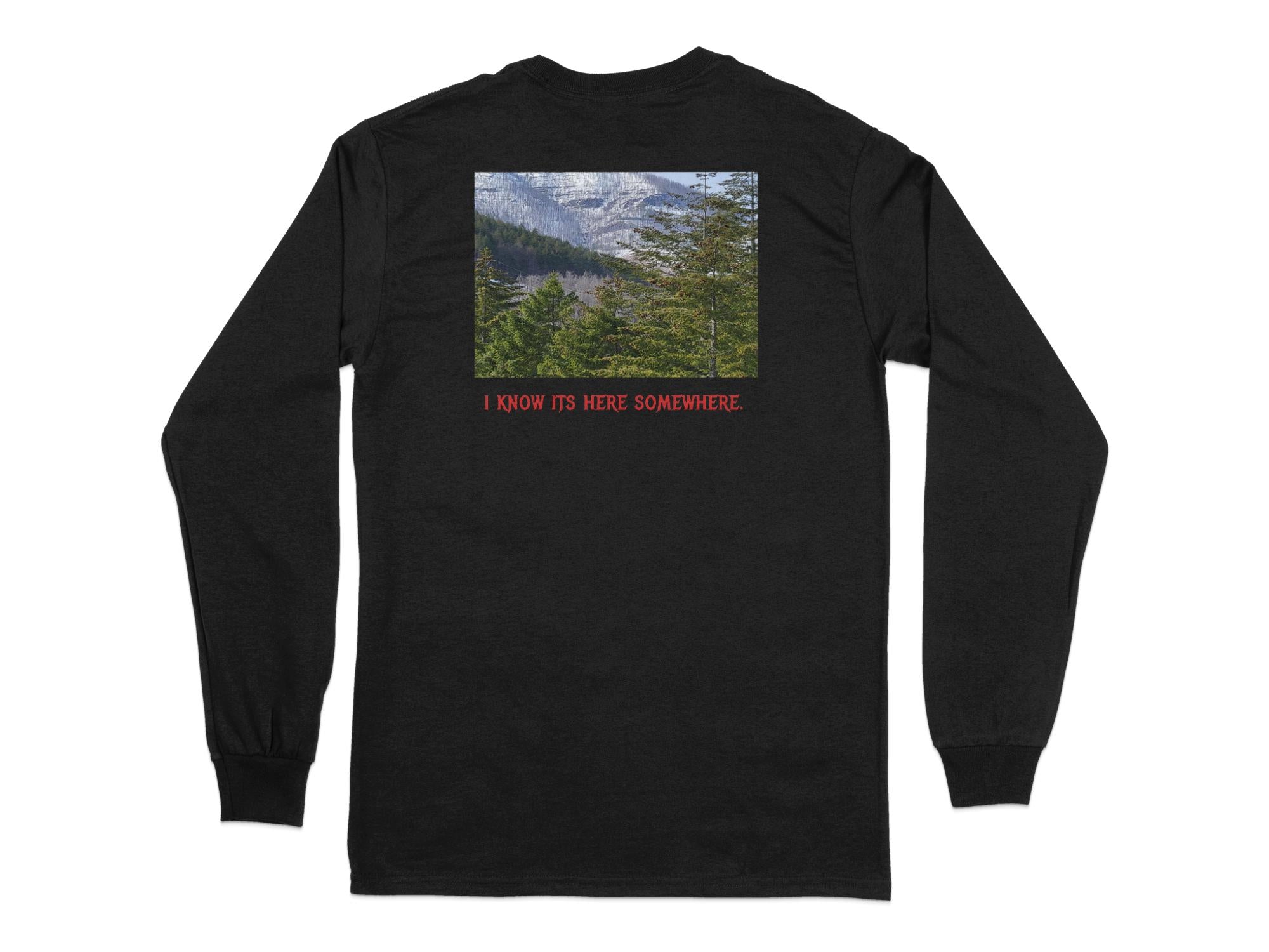 2303e18d-7cd8-46e3-b518-853e6fd08bf3