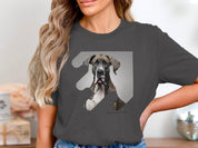 23093b46-45ca-4ffd-8536-b62fca08a0a6