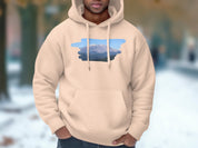 231c80ee-4d46-461c-838e-d450fc74be9b