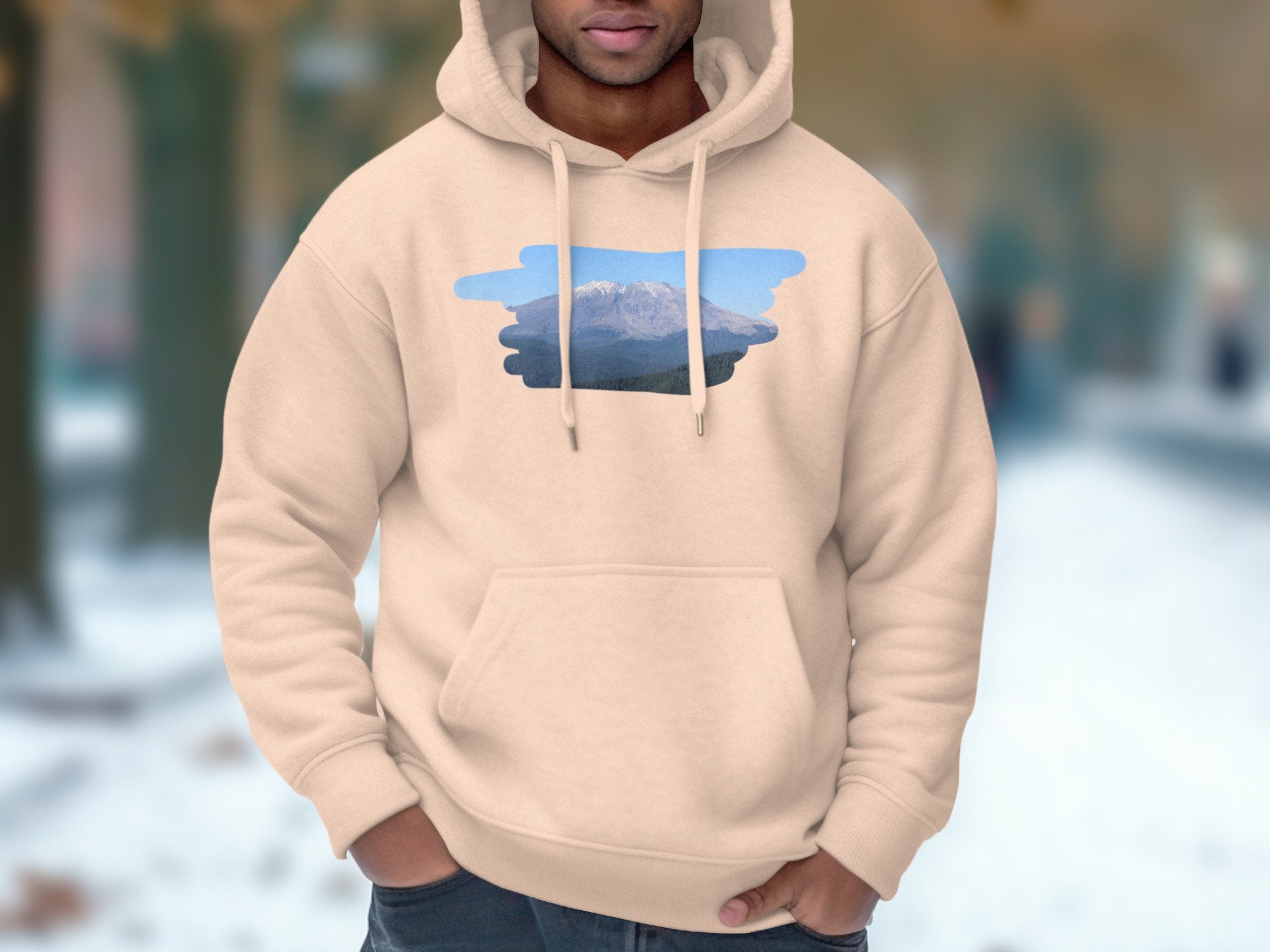 231c80ee-4d46-461c-838e-d450fc74be9b