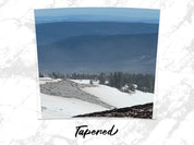 2352fa9b-ba43-46e7-994e-a78dbfba8a6e