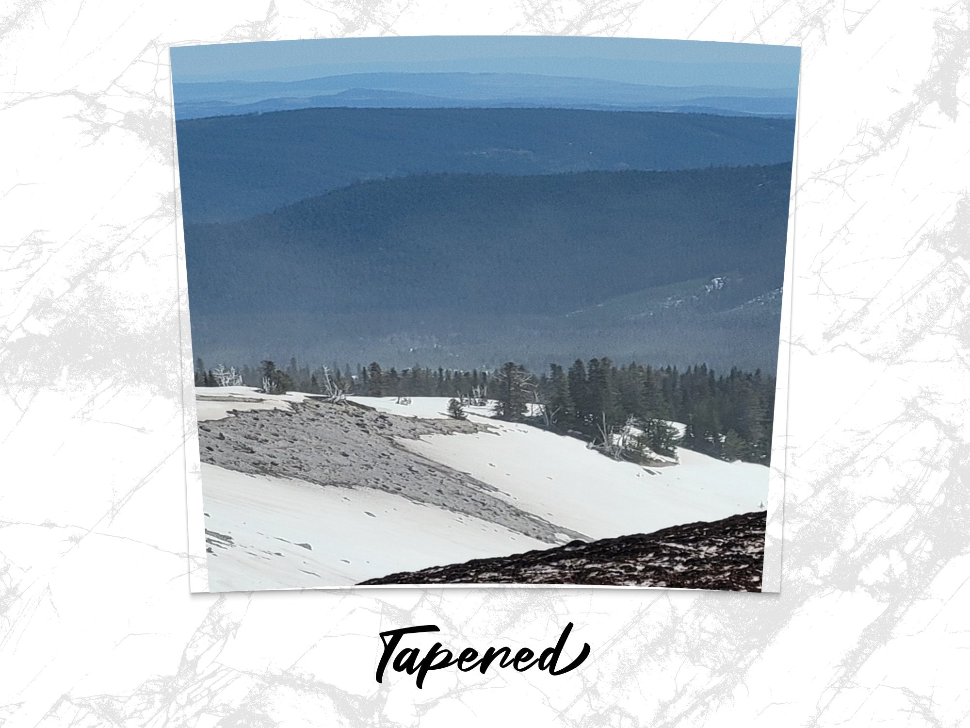 2352fa9b-ba43-46e7-994e-a78dbfba8a6e