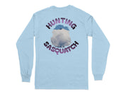 23566a15-48e0-4189-bad9-48fb7057e8d6