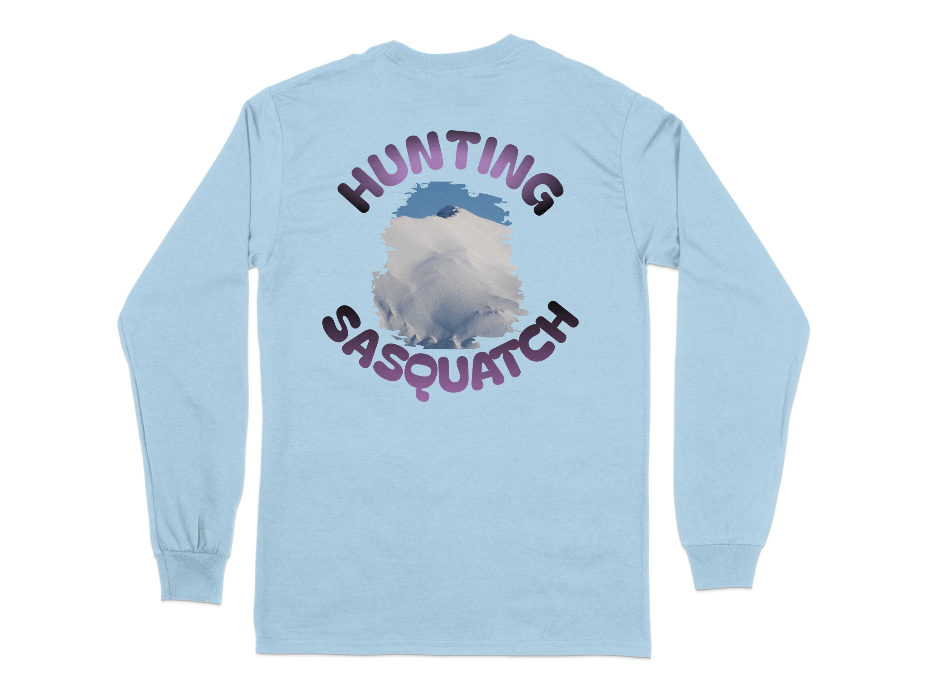 23566a15-48e0-4189-bad9-48fb7057e8d6