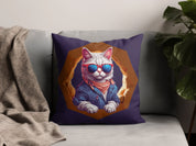 2359f4fa-ba08-42d0-8c50-efaaaf4275b7