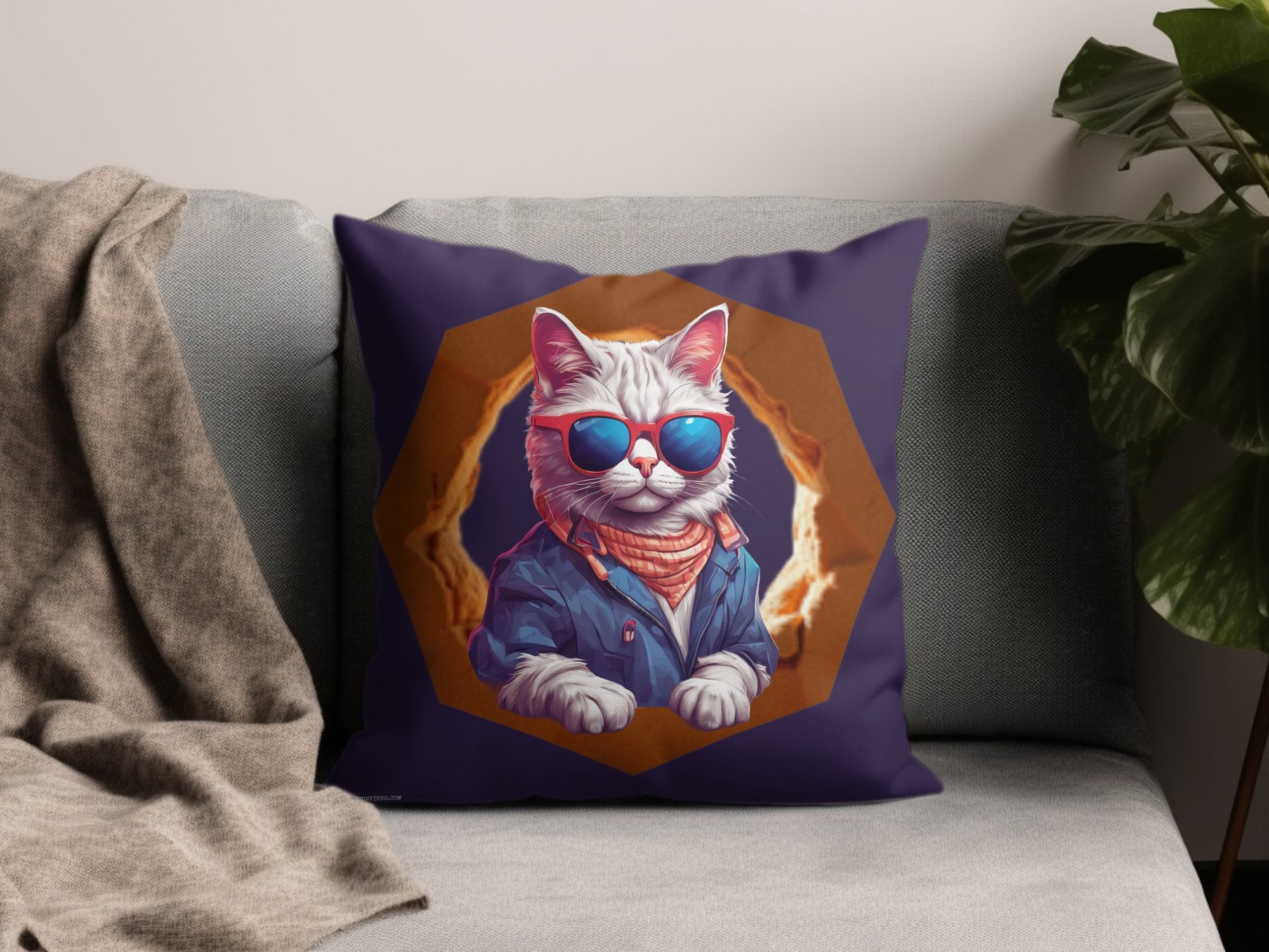 2359f4fa-ba08-42d0-8c50-efaaaf4275b7