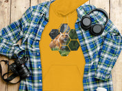 237619ba-d31f-409d-969f-48da4bb204b3