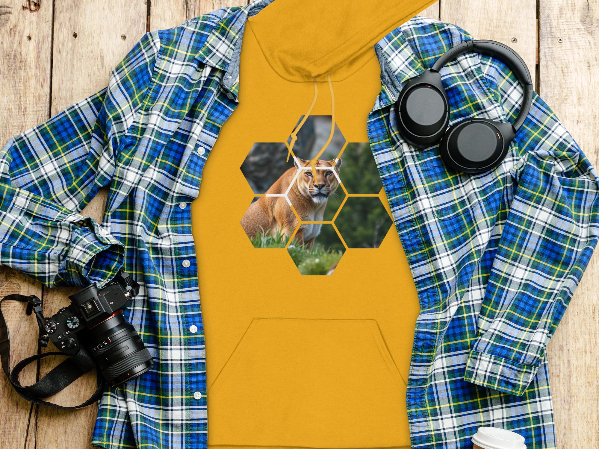 237619ba-d31f-409d-969f-48da4bb204b3